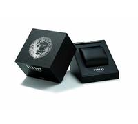 Versus Versace Armbanduhr TORTONA VSPVW0520