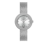 Versus Versace Damen Armbanduhr Carnaby Street VSPCG1521