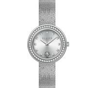 Versus Versace Damen Armbanduhr Carnaby Street VSPCG1621