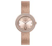 Versus Versace Damen Armbanduhr Carnaby Street VSPCG1821