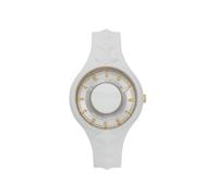 Versus Versace Damen Armbanduhr Tokai 38mm VSP1R0219
