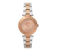 Versus Versace Damen Quarz Uhr VSP772618