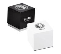 Versus Versace Damenuhr Léa VSPEN0219