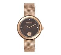 Versus Versace Damenuhr Léa VSPEN0619