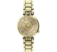 Versus Versace Damenuhr Lodovica VSPVS1020