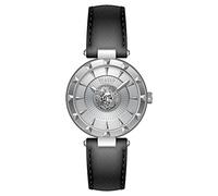 Versus Versace Damenuhr Sertie N VSPQ12021
