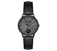 Versus Versace Damenuhr Strandbank Crystal VSP572521