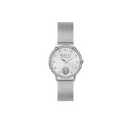 Versus Versace Damenuhr Strandbank Crystal VSP572621