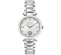 Versus Versace - Frau Uhr VSPHK0620