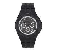 Versus Versace Herren Armbanduhr ESTEVE VSPEW0419