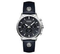 Versus Versace Herren Chronograph Armbanduhr Chrono VSPBH2121