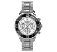 Versus Versace Herrenuhr Chronograph Tokyo Chrono VSPGN2821
