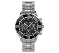 Versus Versace Herrenuhr Chronograph Tokyo Chrono VSPGN2921