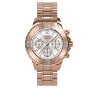 Versus Versace Herrenuhr Chronograph Tokyo Chrono VSPGN3221