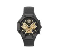 Versus Versace Herrenuhr Palestro Chronograph VSP391220