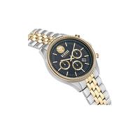 Versus Versace Uhr VSP970221