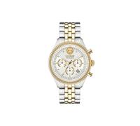 Versus Versace Uhr VSP970321