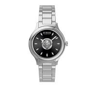 Versus by Versace Damen Uhr Armbanduhr Tokai VSP411519 Edelstahl