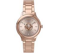 Versus by Versace Damen Uhr Armbanduhr Tokai VSP411719 Edelstahl