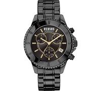 Versus VSPGN2519 Tokyo Herrenuhr Chronograph