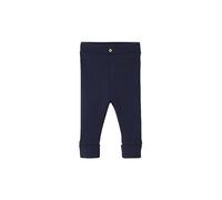 Vertbaudet Baby Leggings, Beinlänge verstellbar Basic