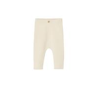 Vertbaudet Gerippte Baby Leggings
