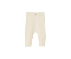 Vertbaudet Gerippte Baby Leggings