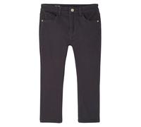 vertbaudet Jeans - Slim fit - in Anthrazit - Größe 110 | Babyhosen