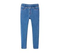 Vertbaudet Jeggings Mädchen Basic 2 Taschen hinten