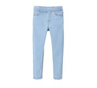Vertbaudet Jeggings Mädchen Basic 2 Taschen hinten