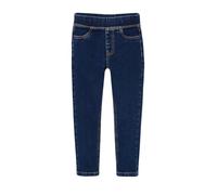 Vertbaudet Jeggings Mädchen Basic 2 Taschen hinten