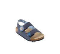 Vertbaudet Kinder Klett-Sandalen PAW PATROL marine 30