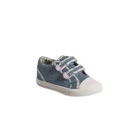 vertbaudet Sneakers "Besty" in Weiß - Größe 27 | Kindersneakers
