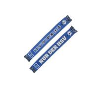 VertriebsArena GmbH Hamburger SV HSV Schal Fanschal Kids ** Nur der HSV **