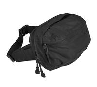 Vertx Herren 5057-iab Holster, Fast schwarz