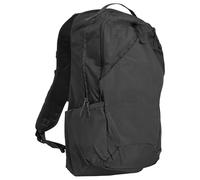 Vertx Herren Long Walks Pack, 28 L, Verdeckte Tragetasche, EDC Gear Bag für CCW, Arbeit, Outdoor Taktischer Rucksack, Schwarz, One Size