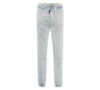 Verwaschene Jogginghose 2XL