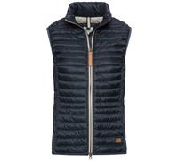 VEST 40