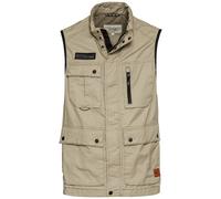 Vest 58