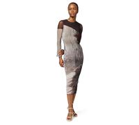 VEST_ABYSS_LACROIX, 6044 DARK BROWN, L