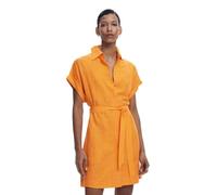 Vest_AVINYON, 7002 ORANGE, L