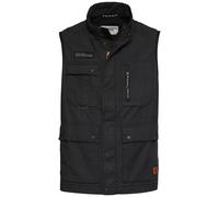 Vest Blau 52