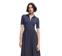 Vest_Boston, 2008 GRIS Plomo, XS