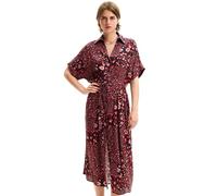 Vest_Candela, 2000 Negro, M