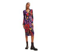 Vest_Delaware, 9019 Tutti Fruti, S