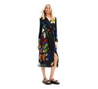 Vest_Dream_ Lacroix, 2000 Negro, L