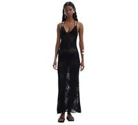 Vest_ESTOCOLMO, 2000 Black, L