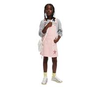 Vest_Fiona, 3067 Candy PINK, 13/14
