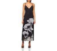 Vest_Fresno, 2000 Negro, XS