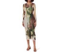 Vest_Godiva, 4003 Military Green, L